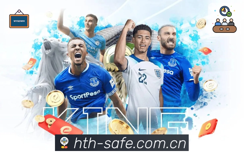 入口收藏 - 常用页面一键固定